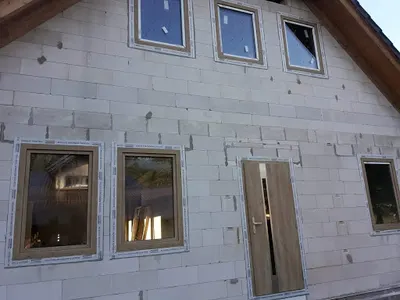 EMKAT - okna, drzwi, bramy, rolety